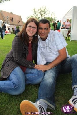 Apéro Pré-Doudou ! - Gallerie photo #407